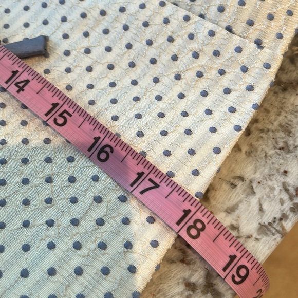 Gal Meets Glam dress with matching jacket - Picture 9 of 13